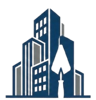 Robson Construction Logo